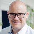 Martin Nymark Christiansen