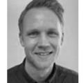 Peter Hansen