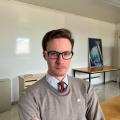 Joel Lähdevirta