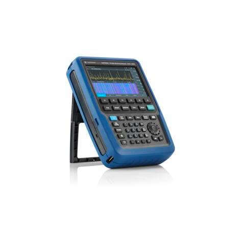 R&S®PR300