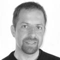Brian Drejer Johansen