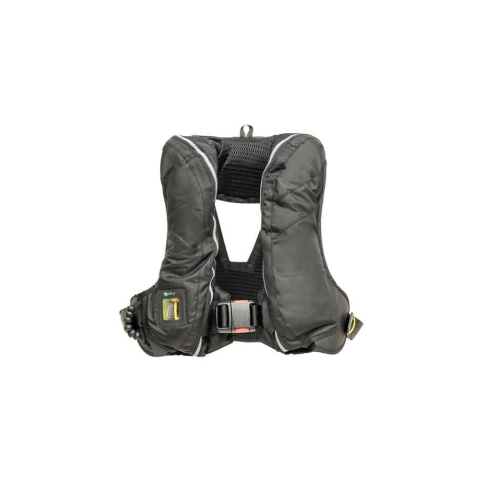 Lifejacket - VIKING YouSafe™ Command