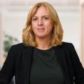 Gunilla Stomberg
