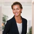 Evelina Hedskog