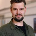 Christian Rex Nielsen