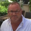 Finn Carstensen
