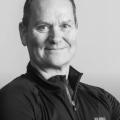 Kim Grandahl Papsø
