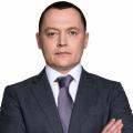 Andrii Syvushenko