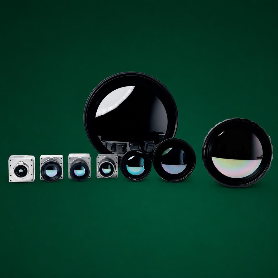 OKO CORE