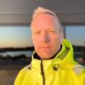 Martin Andersson