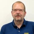 Tor Gunnar Nordnes