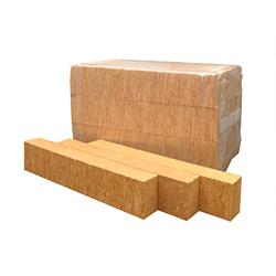 Isover Robust tagprodukter