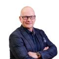 Roald Løseth