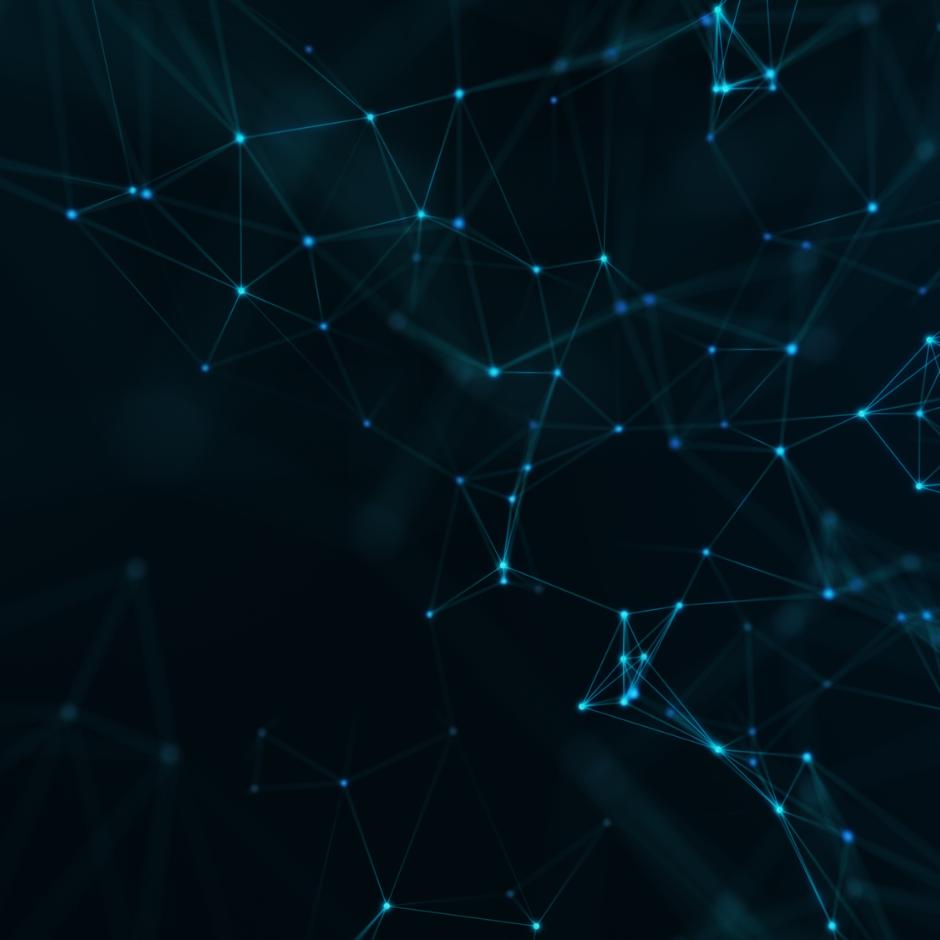AI Engine with NATO Classification Levels