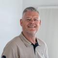 Uffe Pedersen
