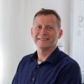 Thomas Sørensen