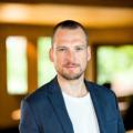 Erik Okstad