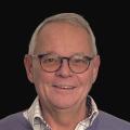 Åke Jönsson