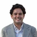 David Castellanos