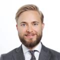 Klas Arvidsson