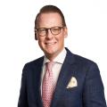 Alexej Cederholm