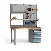 Workbench