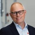 Bengt Svensson