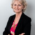 Katharina Desmet