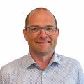 Allan Thorsteinsson