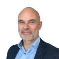 Morten Vogelius