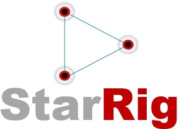 StarRig
