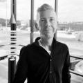 Dennis Andreassen