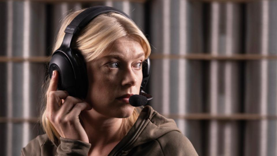 here safety meets sound: the development of Zekler Neo 80/85