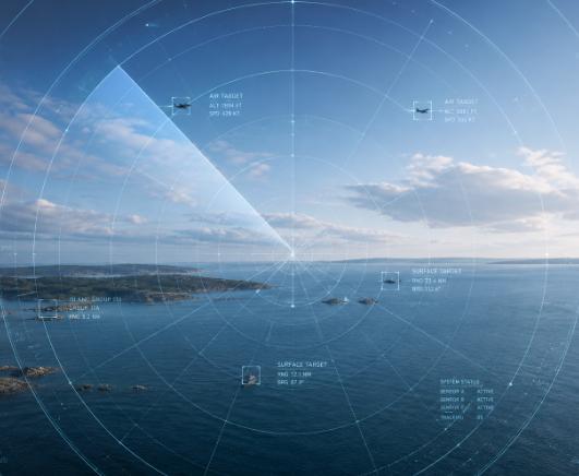 Defence Industry Cases