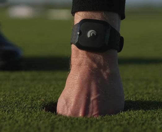Wearables