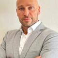 David Hledík