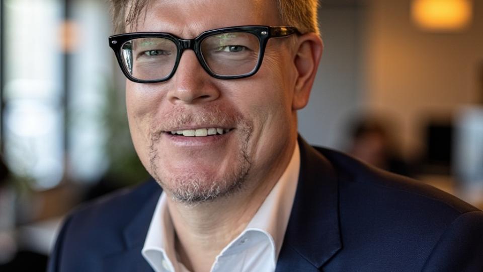 Guide: Vejen ind på det amerikanske forsvarsmarked