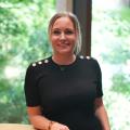Mie J. Jakobsen