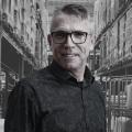 Claus Amondsen