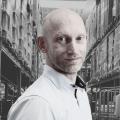 Henrik Schmidt