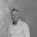 David Fleischer