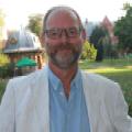 Klaus Barckmann