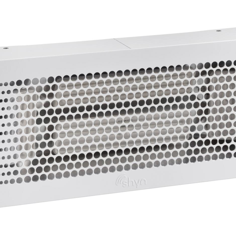 Shyn 1200 watt