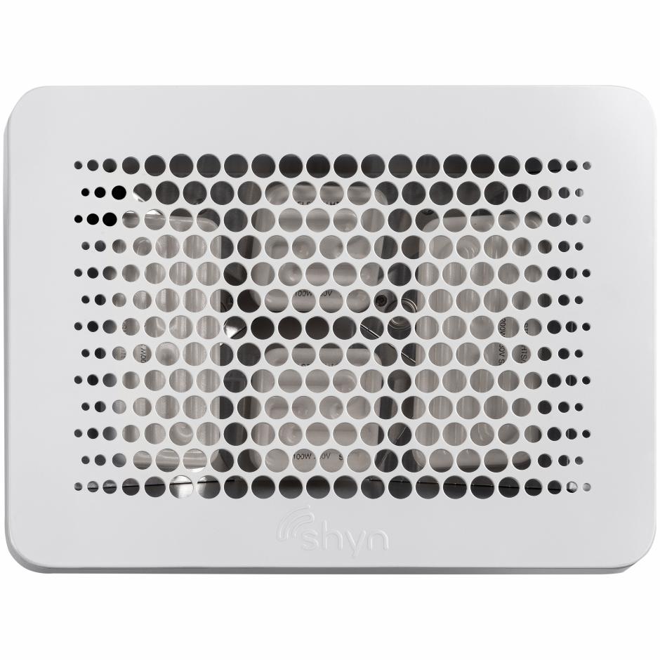 Shyn 600 watt
