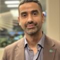 Morad El Amrani