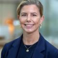 Monica Hjertstrand