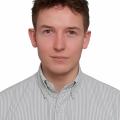 Christoffer Dreist