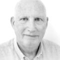Lars Gullaksen