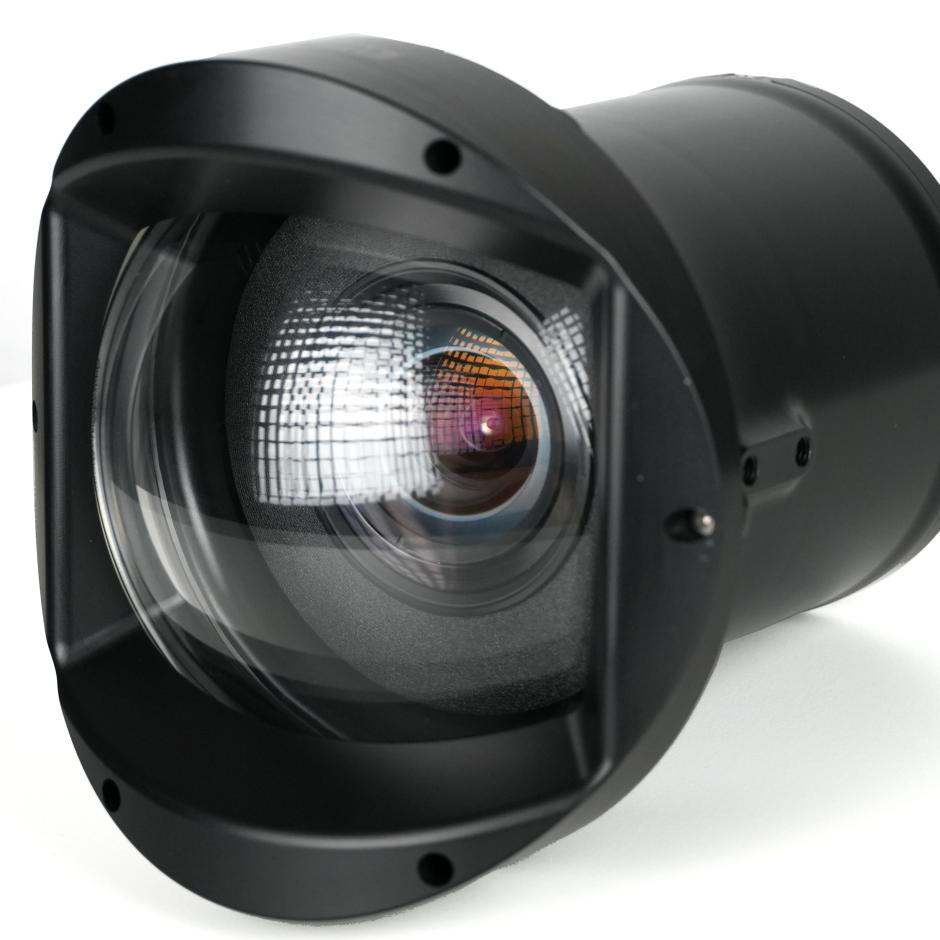 SKARV UNDERWATER CAMERA & LIGHTING SYSTEM (STC1000)