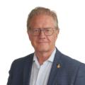 Roy Dahl